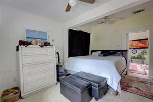1118 Clinton St, Garland, TX 75040 - Photo 15