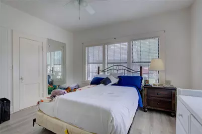 1118 Clinton Street, Garland, TX 75040 - Photo 19