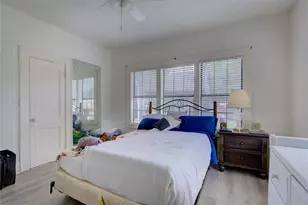 1118 Clinton St, Garland, TX 75040 - Photo 19