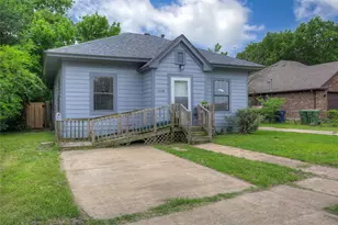 1118 Clinton St, Garland, TX 75040 - Photo 1