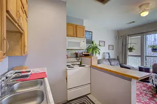 1118 Clinton St, Garland, TX 75040 - Photo 9