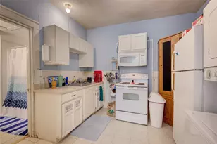 1118 Clinton St, Garland, TX 75040 - Photo 29