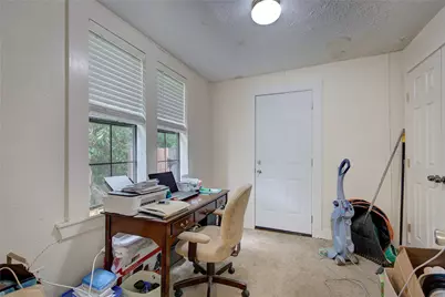 1118 Clinton Street, Garland, TX 75040 - Photo 23