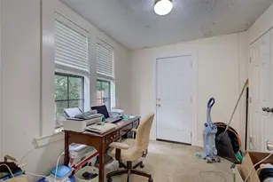 1118 Clinton St, Garland, TX 75040 - Photo 23