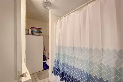 1118 Clinton Street, Garland, TX 75040 - Photo 21