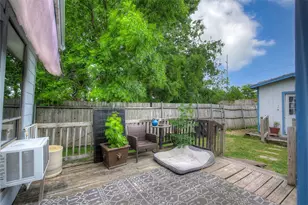 1118 Clinton St, Garland, TX 75040 - Photo 33