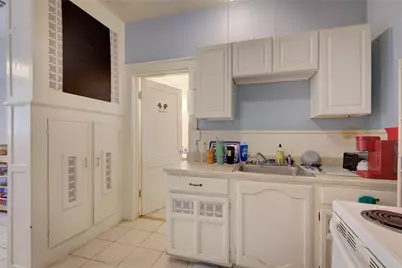 1118 Clinton Street, Garland, TX 75040 - Photo 31