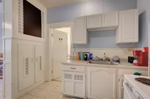 1118 Clinton St, Garland, TX 75040 - Photo 31