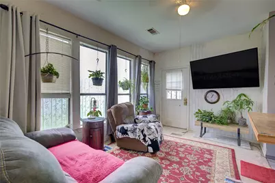 1118 Clinton Street, Garland, TX 75040 - Photo 5
