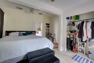 1118 Clinton Street, Garland, TX 75040 - Photo 13