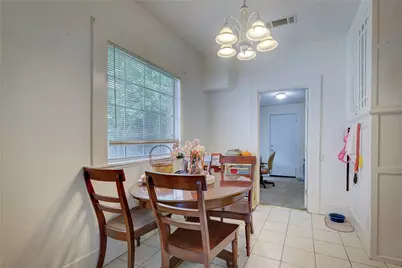 1118 Clinton Street, Garland, TX 75040 - Photo 27