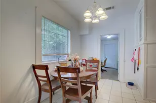 1118 Clinton St, Garland, TX 75040 - Photo 27