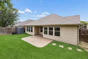 9712 Starfire Dr, McKinney, TX 75072 - Photo 31