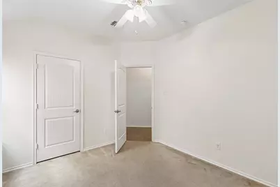 9712 Starfire Drive, McKinney, TX 75072 - Photo 27