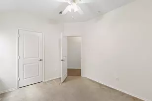 9712 Starfire Dr, McKinney, TX 75072 - Photo 27