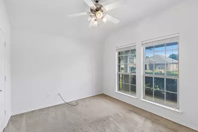 9712 Starfire Drive, McKinney, TX 75072 - Photo 17
