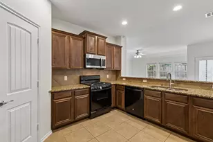9712 Starfire Dr, McKinney, TX 75072 - Photo 9