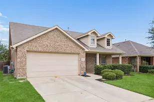 9712 Starfire Dr, McKinney, TX 75072 - Photo 3