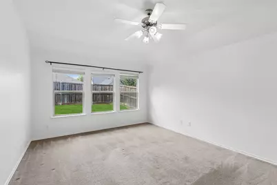 9712 Starfire Drive, McKinney, TX 75072 - Photo 19