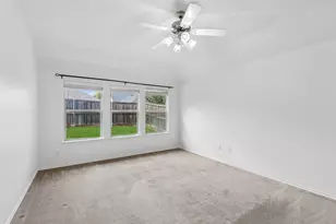 9712 Starfire Dr, McKinney, TX 75072 - Photo 19
