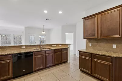 9712 Starfire Drive, McKinney, TX 75072 - Photo 11