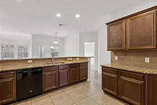 9712 Starfire Dr, McKinney, TX 75072 - Photo 11