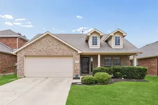 9712 Starfire Dr, McKinney, TX 75072 - Photo 1