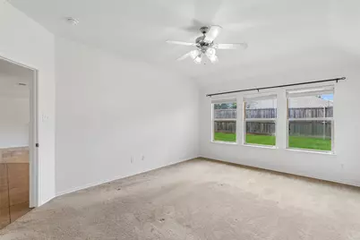 9712 Starfire Drive, McKinney, TX 75072 - Photo 21