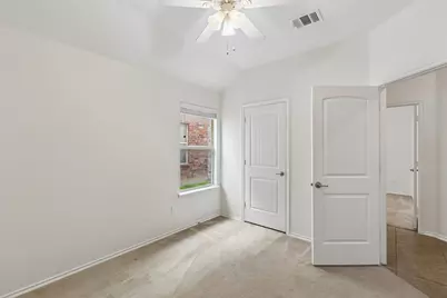 9712 Starfire Drive, McKinney, TX 75072 - Photo 25