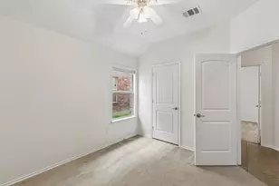 9712 Starfire Dr, McKinney, TX 75072 - Photo 25