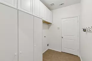 9712 Starfire Dr, McKinney, TX 75072 - Photo 29