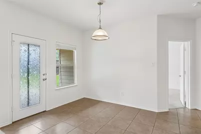 9712 Starfire Drive, McKinney, TX 75072 - Photo 13
