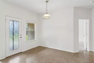 9712 Starfire Dr, McKinney, TX 75072 - Photo 13