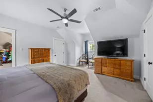 7016 Horizon Trail, McKinney, TX 75071 - Photo 27