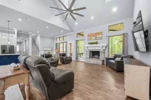 7016 Horizon Trail, McKinney, TX 75071 - Photo 7
