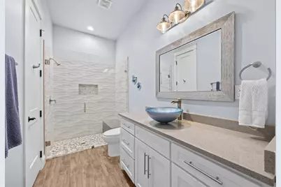 7016 Horizon Trail, McKinney, TX 75071 - Photo 21