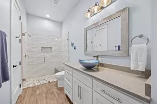 7016 Horizon Trail, McKinney, TX 75071 - Photo 21
