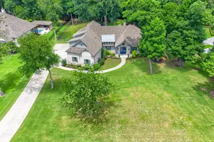 7016 Horizon Trail, McKinney, TX 75071 - Photo 37