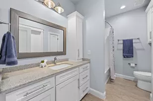 7016 Horizon Trail, McKinney, TX 75071 - Photo 25
