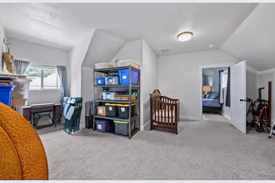7016 Horizon Trail, McKinney, TX 75071 - Photo 29