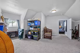 7016 Horizon Trail, McKinney, TX 75071 - Photo 29