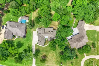 7016 Horizon Trail, McKinney, TX 75071 - Photo 35