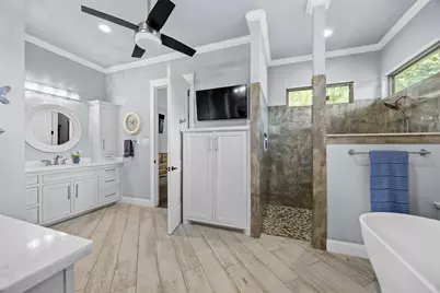 7016 Horizon Trail, McKinney, TX 75071 - Photo 15