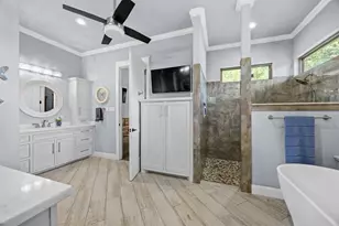 7016 Horizon Trail, McKinney, TX 75071 - Photo 15