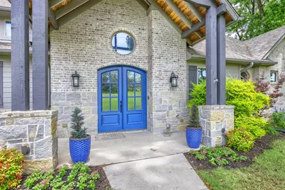 7016 Horizon Trail, McKinney, TX 75071 - Photo 3