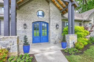 7016 Horizon Trail, McKinney, TX 75071 - Photo 3