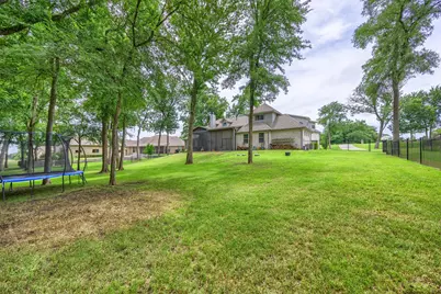 7016 Horizon Trail, McKinney, TX 75071 - Photo 31