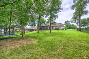 7016 Horizon Trail, McKinney, TX 75071 - Photo 31