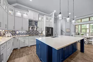 7016 Horizon Trail, McKinney, TX 75071 - Photo 11