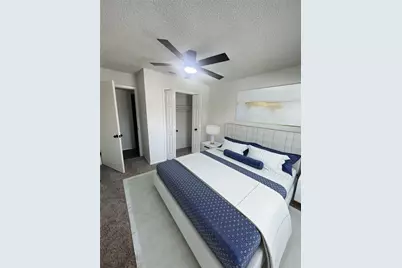4639 Williams Road #113, Benbrook, TX 76116 - Photo 7